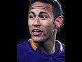 Editing without phonk (pt1) 🔥 #football #neymar #edit