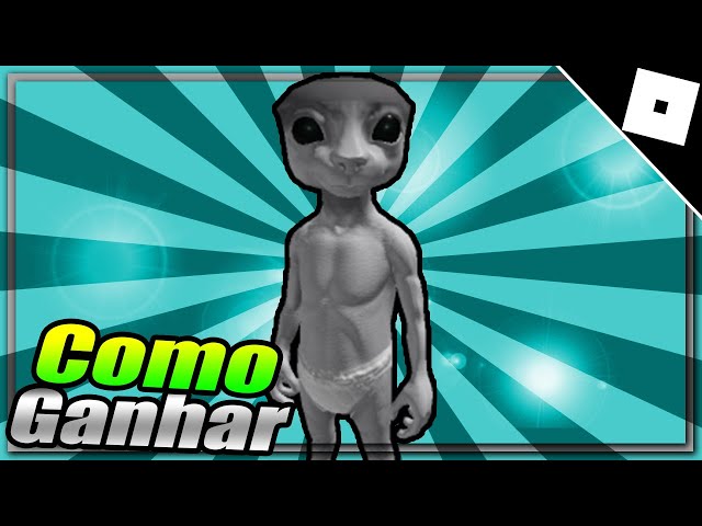 Camisa Infantil Smurf Cat Video Meme Roblox Jogo 100% Algodã