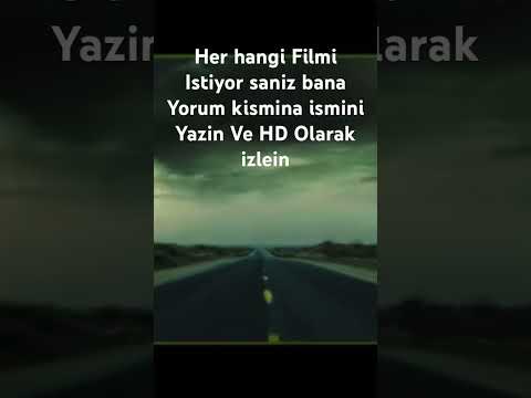 Her Aksam sat 18:00 Yeni Film ler Gelecek