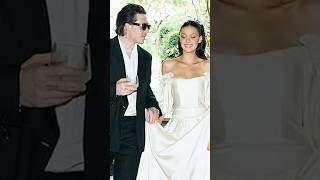 Brooklyn Beckham s Wife Gets 1 Million Dollars A Month For Allowance From Parents