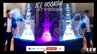 Ice shisha hookah screenshot 4