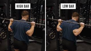 The Best   Worst QUAD Exercises Ranked Using Science