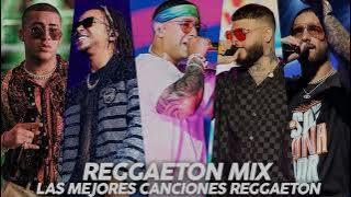 08a2da56 c878 4c32 9e8e 87f940fd76ed