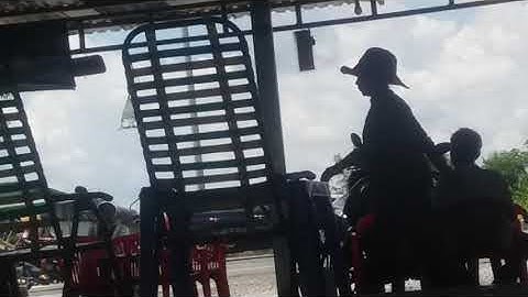 Cảnh giác quán cà phê đánh thuốc mê cướp tài sản÷   cầu Vàm Cống.  quận Thốt Nốt.  Thành phố Cần Thơ