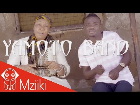 Yamoto Band - Mama Official Video