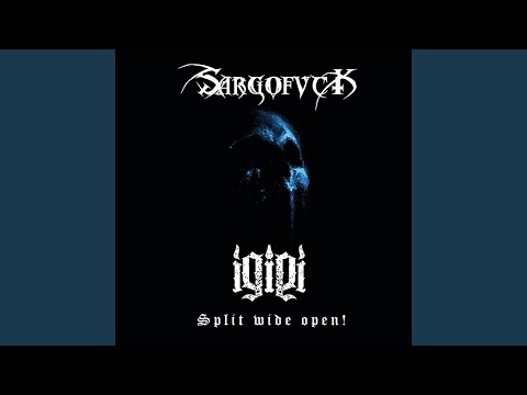 IGIGI — Defecate a Culture