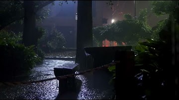 تلاوةخاشعة للشيخ / محمد اللحيدان -"وَنَبِّئْهُمْ عَن ضَيْفِ إِبْرَاهِيمَ"