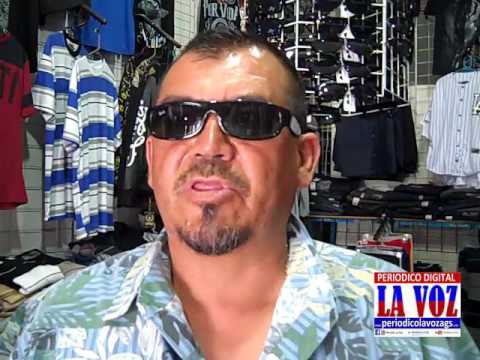 BROWN PRIDE-TIENDA DE ROPA DE BARRIOS-MARCA PROPIA-JESUS DE LA CRUZ ...