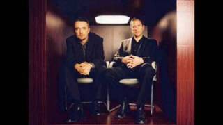 Marc Et Claude - I Need Your Lovin [Dark Moon Radio Edit]