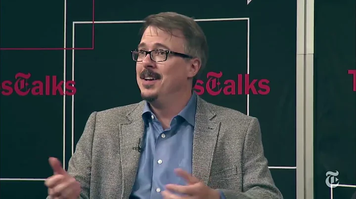 How could Walter White leave the book in the bathroom? | Breaking Bad