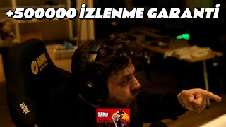 Elraenn Rdr 2 Başlamasi İçi̇n Kural Koyuyor