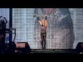 Shakira - Live in Istanbul 2018 / Vodafone Park / İstanbul / Turkey / Live / Concert