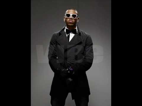 Watch Chris Brown - Submarine (Lyrics) on YouTube Watch Chris Brown - Submarine (Lyrics) on YouTube
