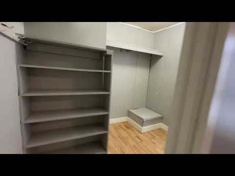 927 Davis Ave, Grand Rapids, MI home video tour