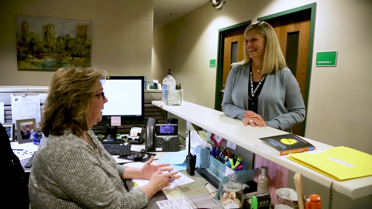 emulate meaning Love to Hire EMU Grads