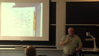 3.371 Structural Materials Selection - Fall 2013 [10/14]