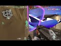 Valorant Highlights #34