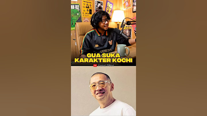 Gua suka karakter coach justin #shorts #podcast #sepakbola #highlights #coachjustin #fifa