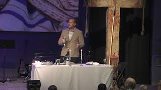 10:00 AM Sunday Service Livestream