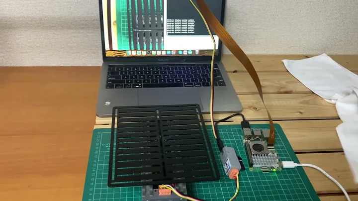 Visual Anomaly FOMO-AD (Inferencing)