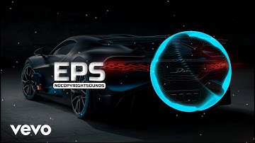 Far East Movement, Justin Bieber - Live My Life (XZEEZ & EPS Remix)