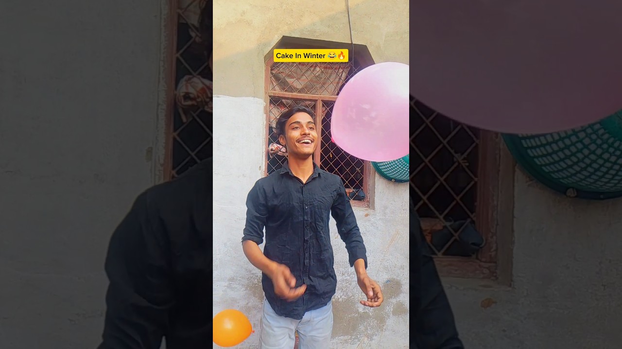 Chotabhai Ka Birthday 😂🔥| Indian family #shorts #indian #relatable #chotabhai #funny #ytshorts