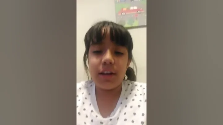 First vid!!!!!