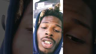 🔛Vice⭐️Lord🌙