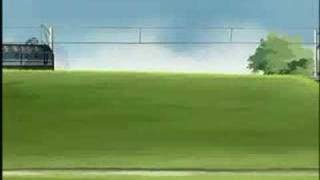 Celebrity Code Lyoko 1x5-Big Bug (3 of 3) Profile