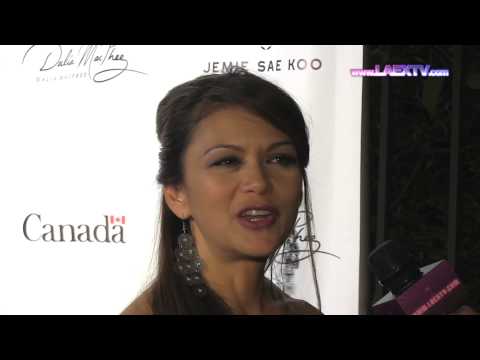 Backstage Nia Peeples Eye Injury Place - p607t24
