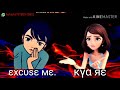 Best WhatsApp Status//Excuse Me//Style//👆 Whatsapp Status Video Download Free