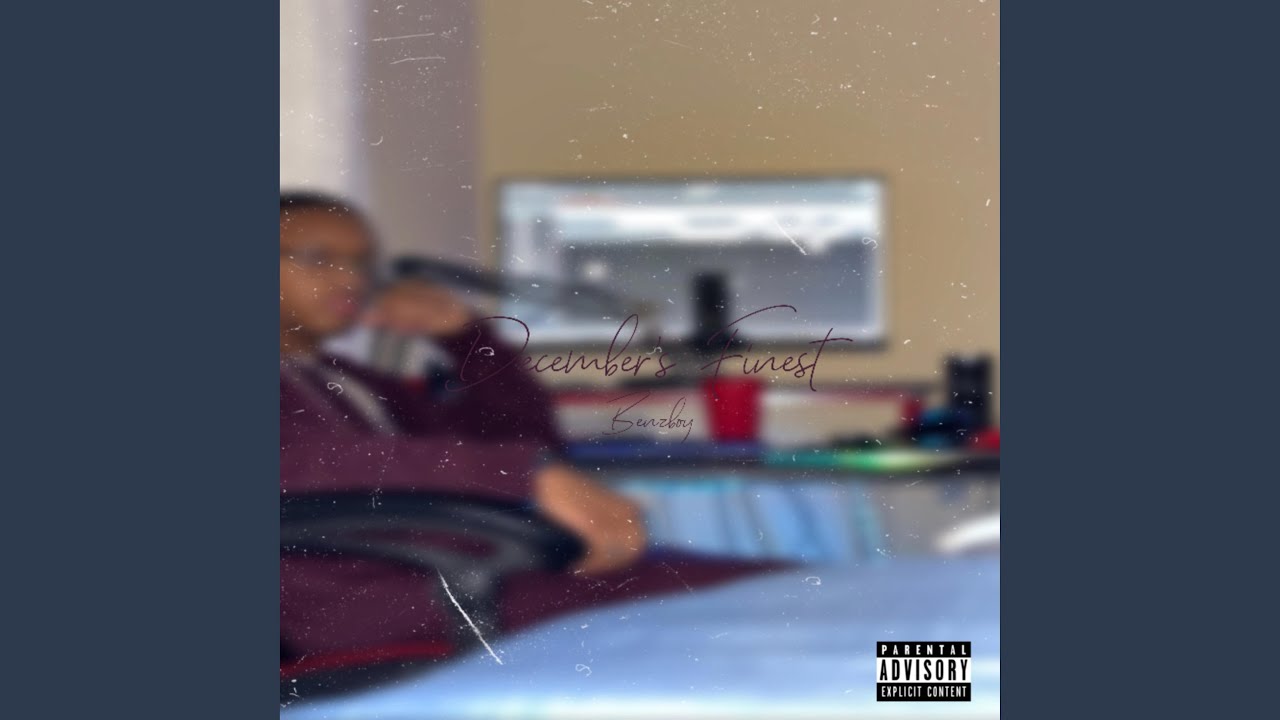 New Chapter (feat. Yung Schemer)