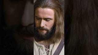 JESUS CHRIST ✝️ #jesus #jesuschrist #shorts #shortvideo #worship #holyspirit #faith #god