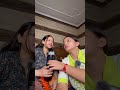 Don’t miss the end😂#ytshorts #share #trendingshorts #explore #viral #funnyshorts #motherdaughter