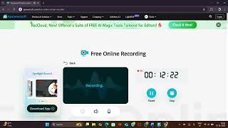 BACKUP CLASS 10 |COST CATEGORY &amp; COST CENTRE |#tallyprimefullcourse#tally#tallycourse#tallytutorial