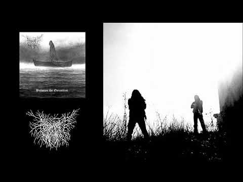 Fördärv - Legions of Death