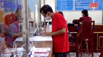 Biên Hòa: Lễ ra mắt mô hình “Chính quyền thân thiện” và ký kết công tác dân vận năm 2024