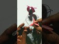 remote battery with dc motor #shorts #viral #motor #electrical