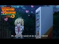 She Wants to MARRY the Vending Machine?! | Reborn as a Vending Machine