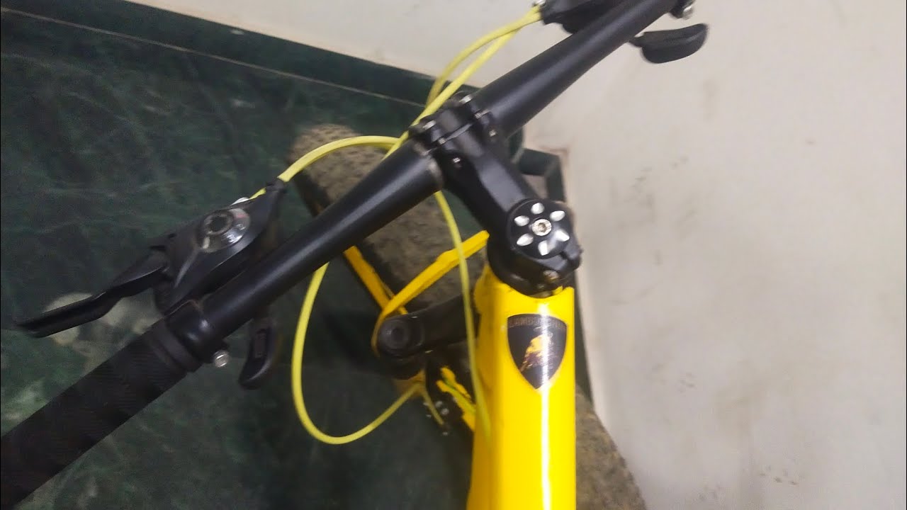 LEARNING WHILLY DAY ONE 😁