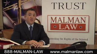 Chicago Nursing Home Negligence Lawyer | Protect Your Loved One From Bedsores