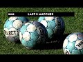Forward Madison FC vs. Charlotte Independence | 8.22.2026