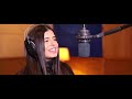Mariam Amer Mounib Aamel Eh Fe Hayatak مريم عامر منيب عامل ايه في حياتك 