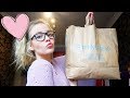 PRIMARK HAUL! | Daily Amie