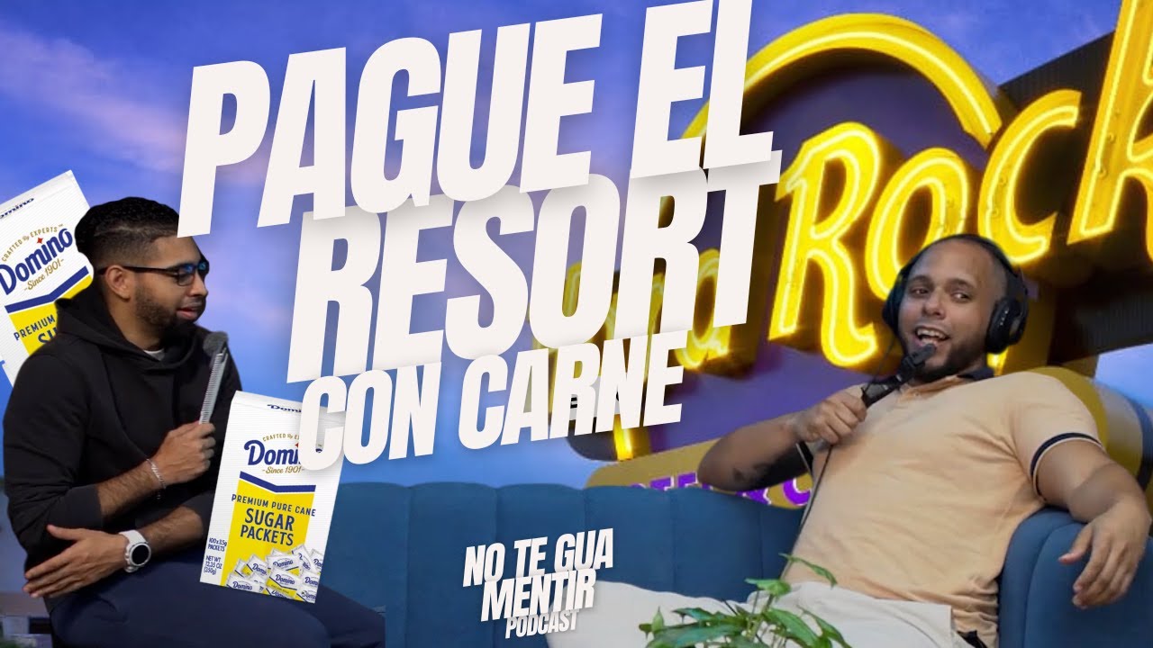 Su Marido era Sargento y Celoso? - No Te Gua Mentir Ep 6