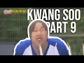 Lee Kwang Soo Funny Moments - Part 9