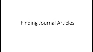 Famous HI Finding Journal Articles Net Worth