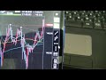 FX僕の中の鉄板ルール(トレンドラインとMACD)を掘り下げて考えてみました!!
