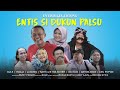 ENTIS SI DUKUN PALSU⁉️EPS.3