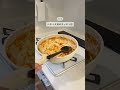 【ウタマロ進化させてみた！】家じゅうの汚れがごっそり取れる！#ウタマロ
